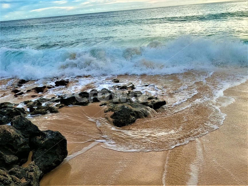 파도,거품,모래사장,해변,바다,해변,바다,beach,sea