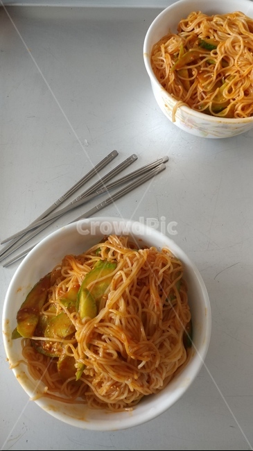 파스타,food,음식,noodle,스파게티,국수
