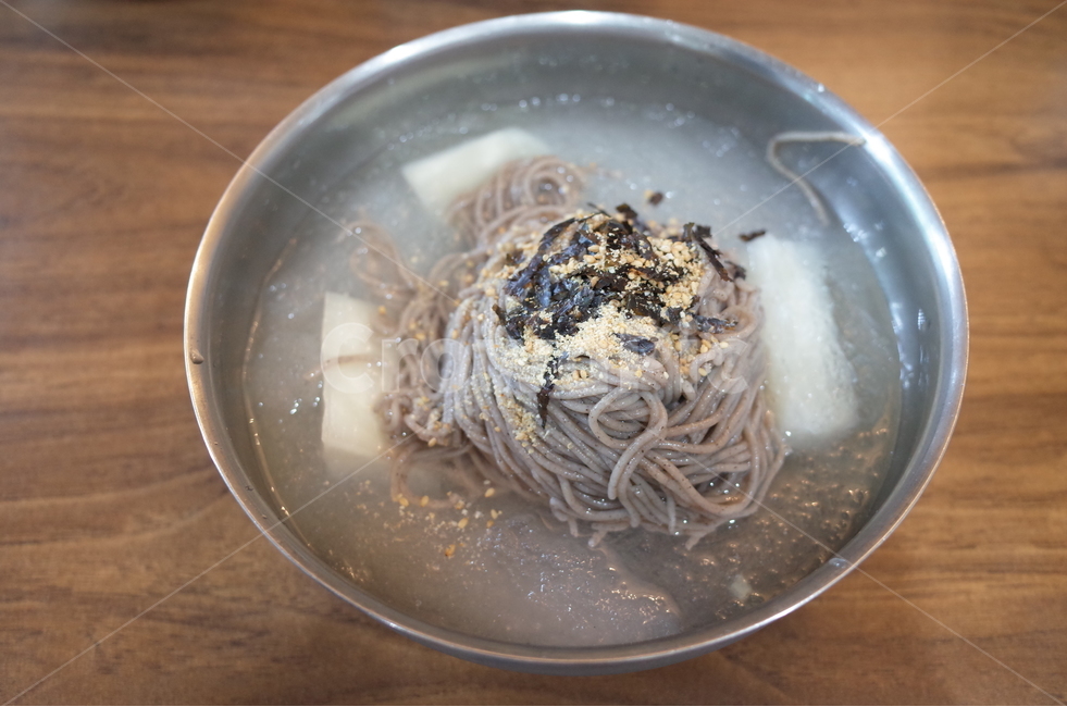 메밀국수,막국수,강원도,향토음식,국수,강원도음식,음식,식재료,요리,food,cook,meal,dishes,food reserves,면류,면요리,noodles,한식,한국음식,한국요리,korean food,korean dishes,korean meal,korean cook