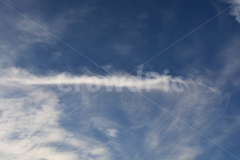 하늘,가을하늘,sky,느낌,감성,파란색,묘한구름,모양,구름한점,자연,자연,풍경,nature,landscape,outdoors,옥외