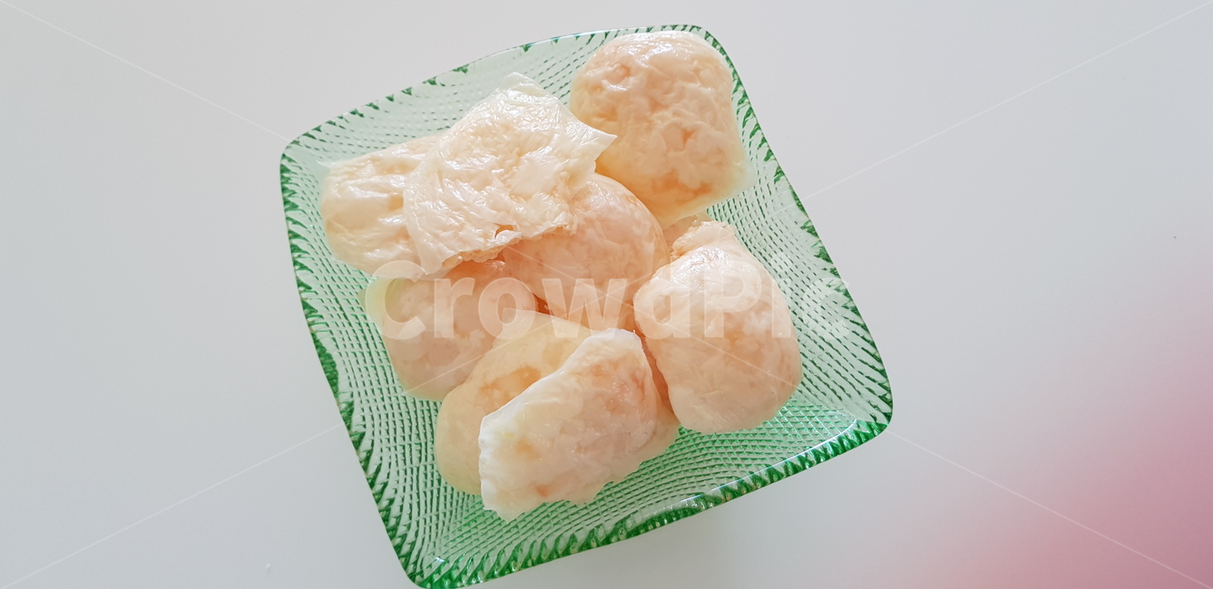 sweets,confectionery,과자,food,음식