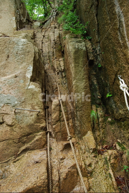 바위,돌,자연,나무,등산로,자연,풍경,nature,landscape,outdoors,옥외,leisure activities,레저 활동,adventure,모험
