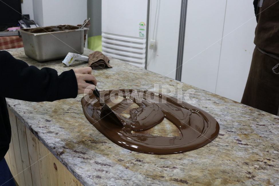 초콜릿,초코렛,카카오,간식,음식,디저트,초콜렛,후식,만들기,초콜릿만들기,생초콜릿,수제초콜릿,수제품,주방,키친,부엌,주방용품,요리도구,kitchen,kitchenware,cookroom,cookingutensil