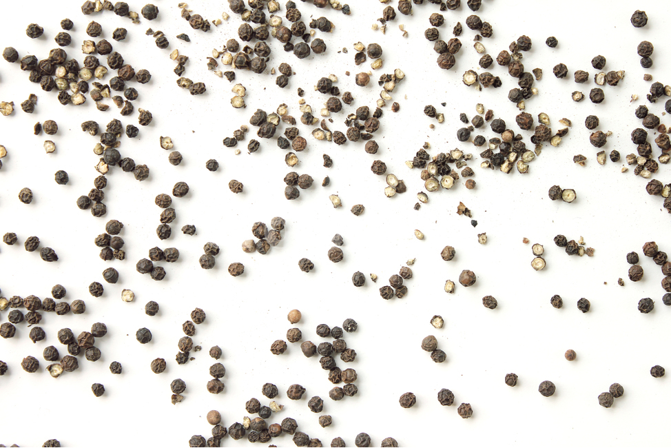 black,brown,cooking,dry,food,glass,gourmet,pepper,peppercorn,seeds,spice,spicy,white,검은색,검정,갈색,브라운,요리,음식재료,음식,후추,후추가루,향신료,매운,식재료,탑앵글,탑뷰,음식,식재료,요리,food,cook,meal,dishes,food reserves,콩류,견과류,beans,pulse,nuts,dry fruits,누끼,remove background