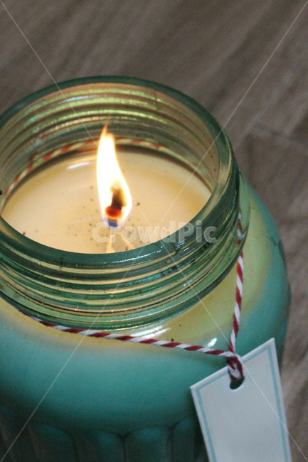 glass,green,candle,light,gift,초,병,초록,투명