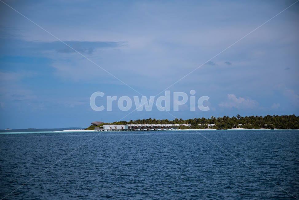몰디브,maldives,바다,풍경,sea,하늘,자연,풍경,nature,landscape,해외,외국,세계,foreign,oversea,world,세계자연풍경,해외자연풍경,외국자연풍경,world nature landscape,land,땅,outdoors,옥외,water,물,ocean,대양,shoreline,해안선,coast,연안,island,섬