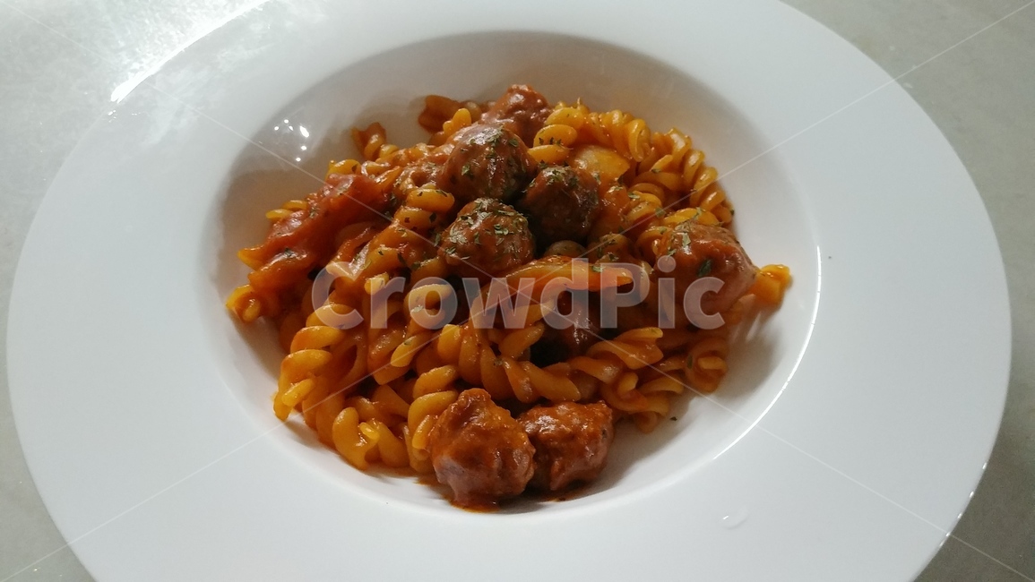 dish,요리,food,meal,식품,식사,미트볼파스타,미트볼스파게티,미트볼,파스타,스파게티,토마토스파게티,토마토파스타,음식,식재료,요리,food,cook,meal,dishes,food reserves