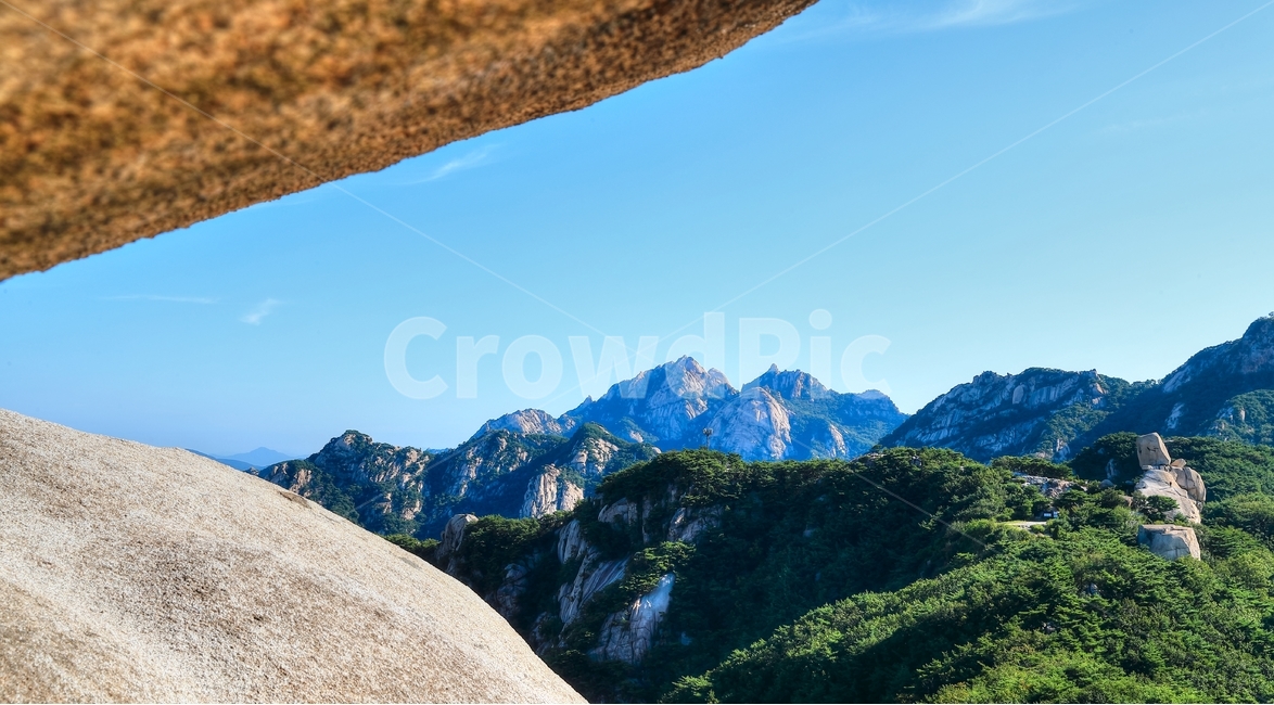 비봉,암릉,북한산,백운대,비봉능선,자연,풍경,nature,landscape,outdoors,옥외