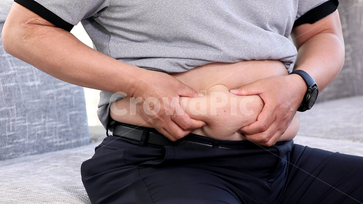 배,뱃살,신체일부,몸,사람,다이어트,사람,인물,인간,human,person,남성,남자,man,male,건강,헬스웨어,헬스케어,healthware,health care
