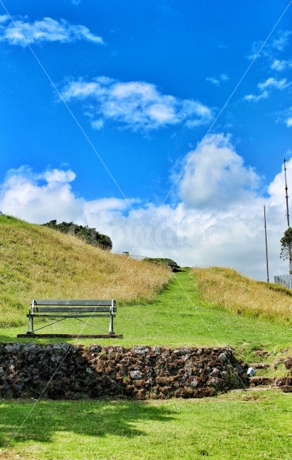 뉴질랜드,오클랜드,마운트빅토리아,캐논100d,풍경,자연,풍경,nature,landscape,해외,외국,세계,foreign,oversea,world,세계자연풍경,해외자연풍경,외국자연풍경,world nature landscape,field,들,grassland,목초지,outdoors,옥외