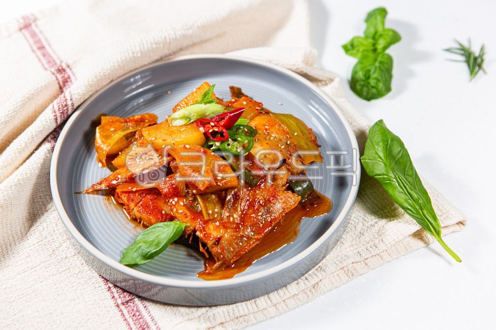 박대,서대,박대구이,생선구이,생선조림,밥반찬,박대손질,생선손질,생선조림재료,음식,식재료,요리,food,cook,meal,dishes,food reserves