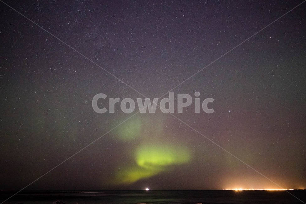 오로라,밤,밤하늘,밤풍경,aurora,별,star,야경,야경사진,장노출,night,nightview,하늘,초록,녹색,초록빛,자기장,자연현상,지구과학,sky,겨울,겨울여행,여행,아이슬란드,북유럽,자연,풍경,nature,landscape,야경,밤,nightscape,night,해외,외국,세계,foreign,oversea,world,세계자연풍경,해외자연풍경,외국자연풍경,world nature landscape,색깔,색상,색채,색감,color sense,color sensitivity,feeling of color,outdoors,옥외