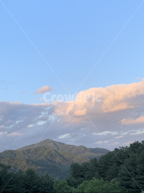 구름,sky,하늘,자연,weather,nature,cloud,날씨,outdoors,옥외,cumulus,적운,자연,풍경,nature,landscape