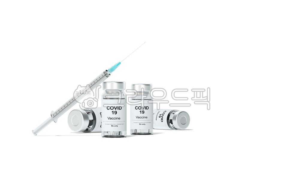 covid,infection,Vaccination,administration,cold,exemption,inoculation,virus,healthcare,syringe,defense,Development,corona,prevention,health,vial,flu,doctor,Medicine,vaccine,approximately,ample,clinic,injection