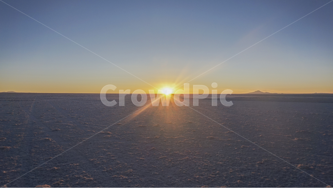남미,볼리비아,풍경,사막,석양,자연,풍경,nature,landscape,해외,외국,세계,foreign,oversea,world,세계자연풍경,해외자연풍경,외국자연풍경,world nature landscape,outdoors,옥외,light,빛,flare,플레어