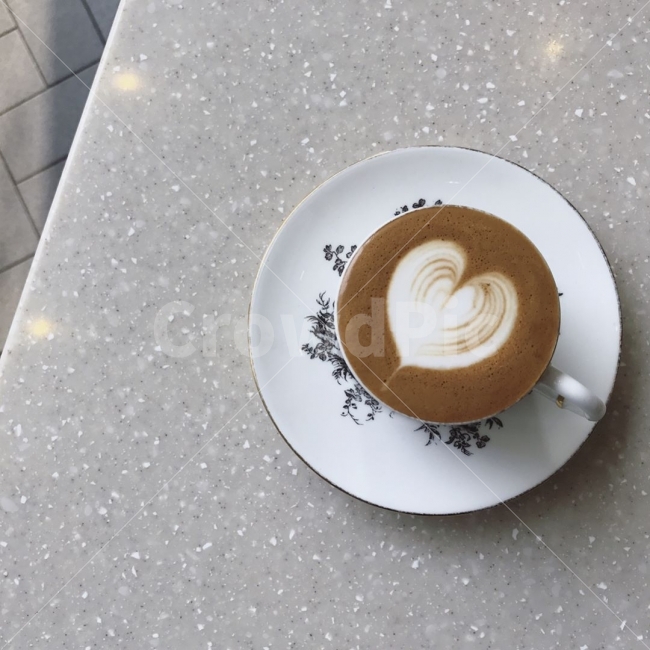 에스프레소,커피,라떼,사랑,하트,감성,커피,카페,coffee,cafe