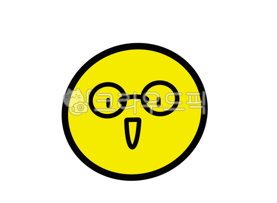 facial expression,face with glasses,face expression with glasses,face expression image with glasses,smiling face with glasses