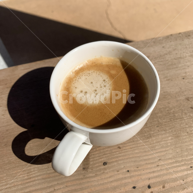 커피컵,coffeecup,cup,음식,라떼,마실것,latte,food,커피,카페,coffee,cafe