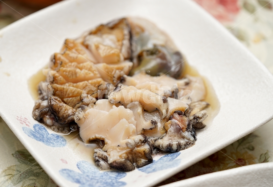 전복,해산물,먹거리,안주,술안주,생물,먹방,해물,씨푸드,바다,음식,seafood,푸드,안주거리,회,전복회,안주꺼리,소주안주,음식,식재료,요리,food,cook,meal,dishes,food reserves,수산물,해산물,fishery products,seafood
