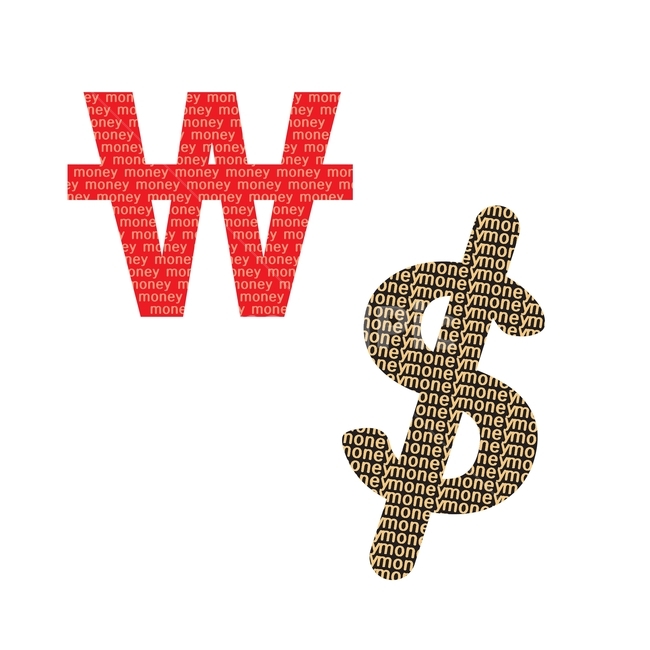 돈,원,달러,부,행복,기부,재테크,사랑,미소,won,dolla,wealth,riches,자유,긍정,자부심,자신감,금융,돈,finance,banking,money,그래픽,일러스트레이션,graphic,illustration