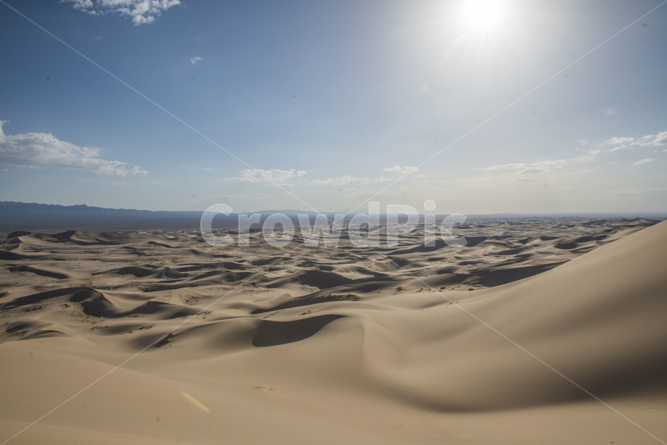 풍경,사막,몽골,고비사막,모래사막,자연,풍경,nature,landscape,해외,외국,세계,foreign,oversea,world,세계자연풍경,해외자연풍경,외국자연풍경,world nature landscape,soil,흙,sand,모래,outdoors,옥외,dune,모래 언덕