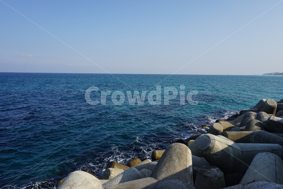 방파제,겨울방파제,방파제와바다,바다,겨울바다,자연,풍경,nature,landscape,promontory,곶