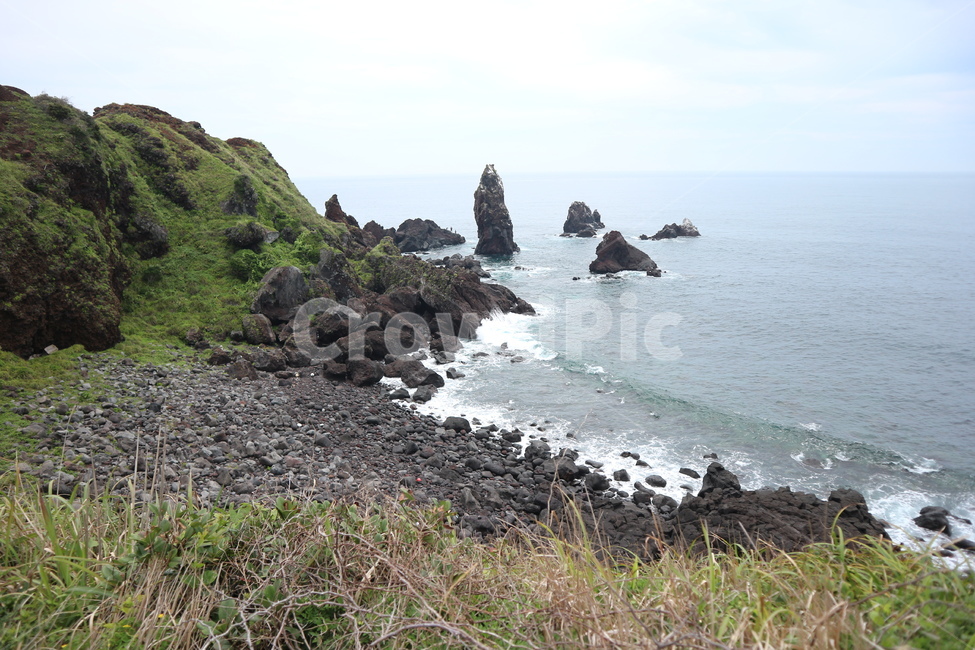 제주도,제주,섭지코지,제주도섭지코지,제주바다,제주관광지,섭지코지바다,자연,대자연,경치,풍경,바다,돌,현무암,초록색,한국자연풍경,한국자연경관,휴가,피톤치드,힐링,들판,하늘,구름,맑음,맑은날,해안길,산책로,산책,등산,해안,jeju,jejodo,sea,nature,landscape,jejuisland,green,전망,korean