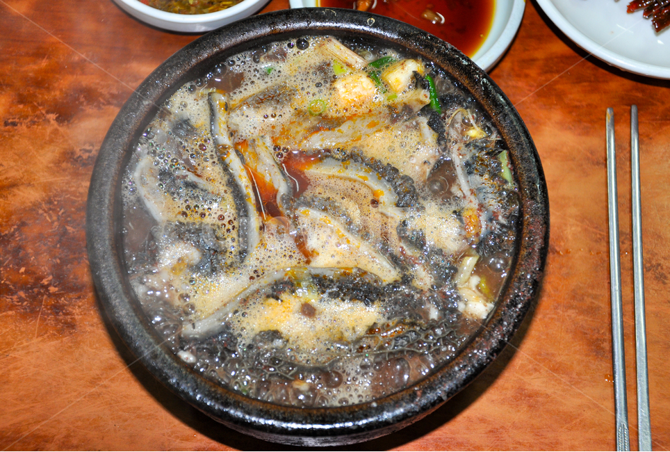 국밥,해장국,내장탕,식사,맛집,선지해장국,음식,요리