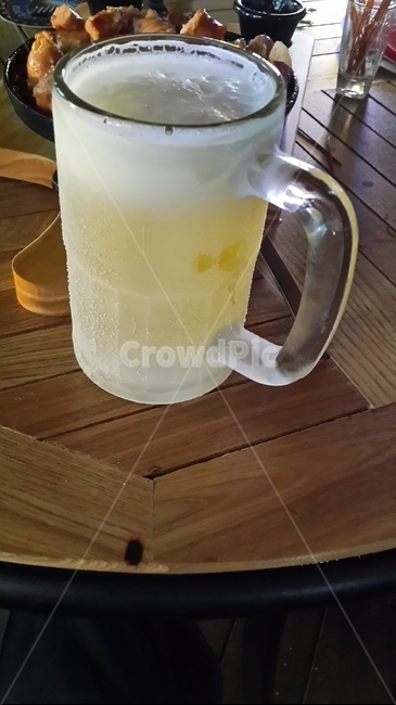 생맥주,시원한맥주,맥주한잔,비어,아이스맥주