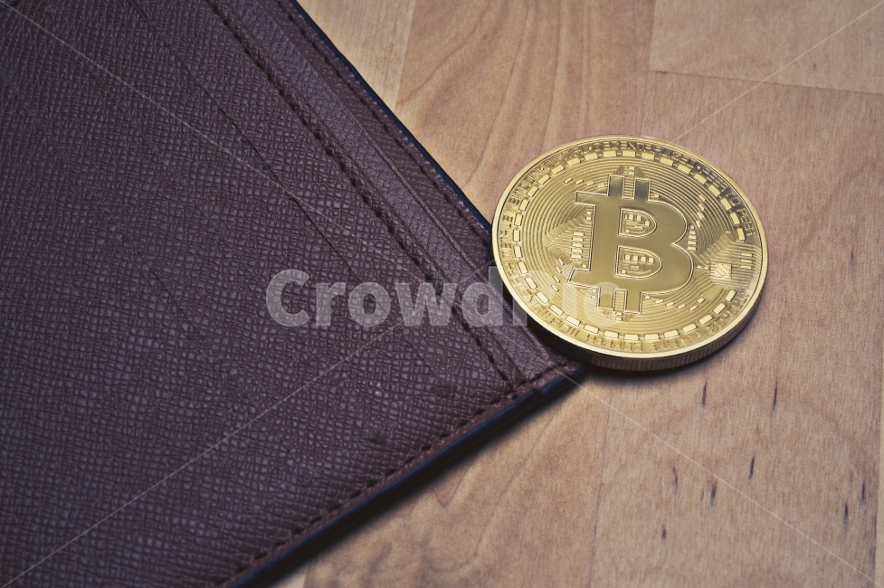 symbol,networking,virtual currency,bank,directing photo,golden,payment,savings,stock,cash,image,metal,economy,mining,cryptocurrency,market,system,background,exchange,Internet,coin,cyber money,object,loan,virtual,circuit,production,Cash,network,banking,gol