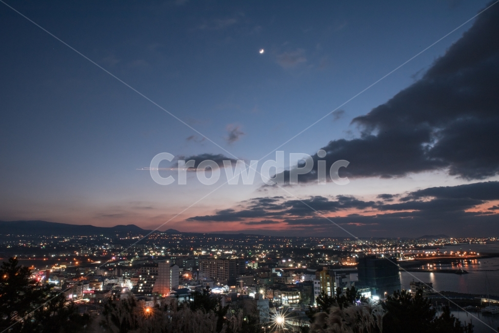 야경,풍경,야경사진,풍경사진,빛갈라짐,야경,밤,풍경,nightscape,night,landscape,도시,city,한국도시풍경,한국도시경관,korea cityscape,nature,자연,outdoors,옥외,경치,scenery,aerial view,조감도
