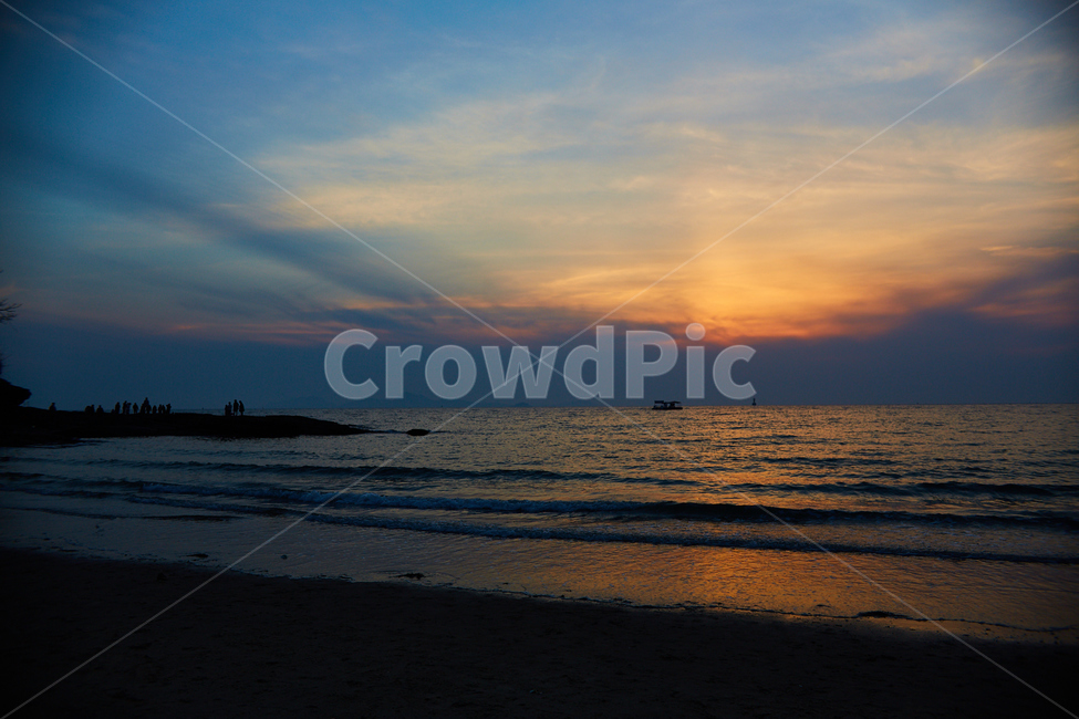 노을,해넘이,nightview,변산반도,sunshine,자연,풍경,nature,landscape,outdoors,옥외