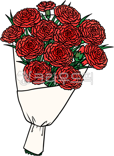 카네이션꽃다발,어버이날선물,스승의날꽃다발,가정의달,감사카드소스,감사,사랑,다꾸스티커,굿노트스티커,5월배너장식,축하,카네이션일러스트,손그림,빨간색,다이어리꾸미기,laptopsticker,따뜻한,드로잉,디자인소스,개별요소,누끼,투명배경,png