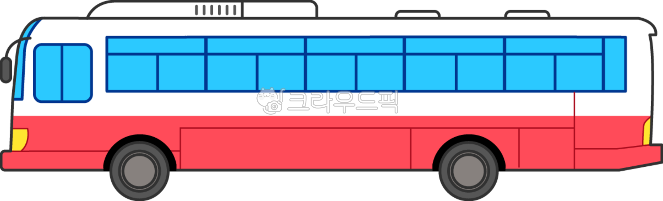 버스,시외버스,교통수단,자동차,탈것,bus