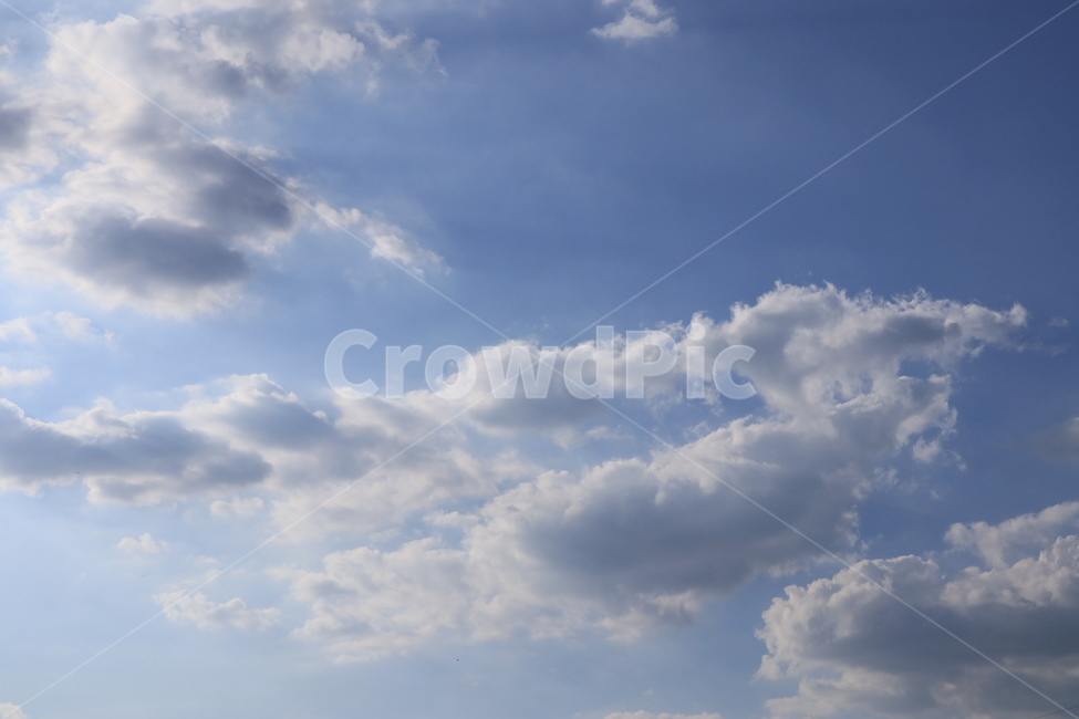 하늘,구름,cloud,푸른하늘,sky,하늘배경,자연,풍경,nature,landscape,outdoors,옥외,azure sky,푸른 하늘,weather,날씨