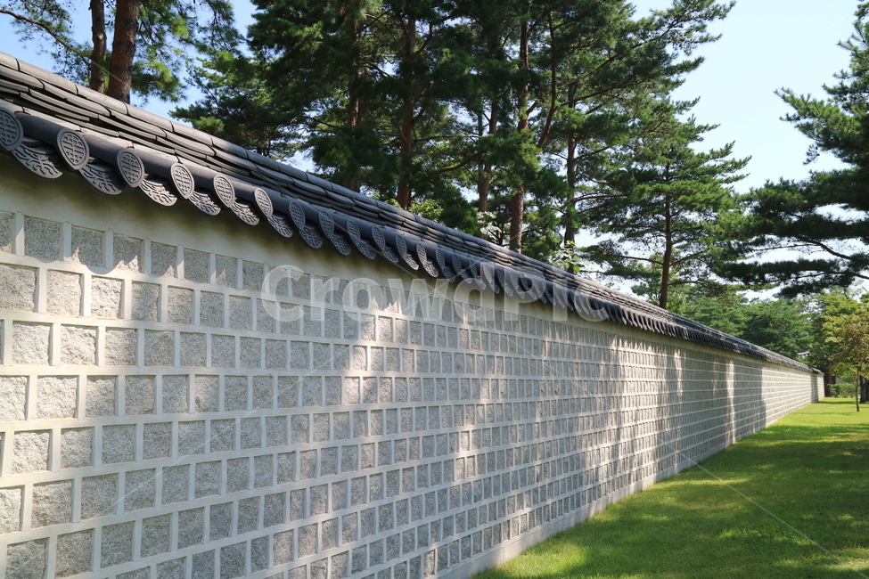 궁전,고궁,한국전통,한국,건축,건물,동양건축,전통가옥,한옥,전통,민속,문화재,담,담장,벽,한국전통,한국문화,korean traditional,korean culture,건축물,건물외관,exterior,building,structure,architecture,construction