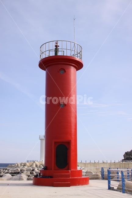등대,빨간등대,빨간색,건축물,building,건물,tower,탑,등대,lighthouse