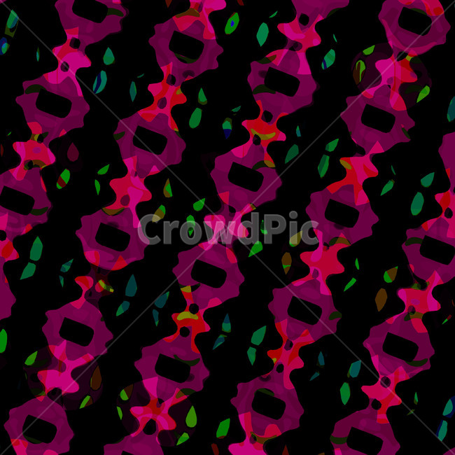 패턴,pattern,텍스타일,textile,배경디자인,background,patternillustration,photoshoppattern,예쁜패턴,추상패턴,기하학문양,개성있는패턴,newpattern,design,화려한색상,colorful,beautiful,patterndesign,패턴일러스트,그래픽,일러스트레이션,graphic,illustration,텍스처,질감,패턴,texture,pattern