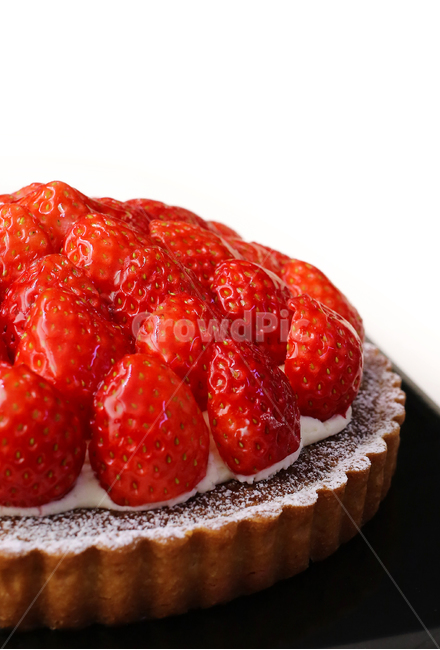 음식,푸드,과일,케익,딸기,food,cake,음식,식재료,요리,food,cook,meal,dishes,food reserves,빵,bread,디저트,간식,후식,dessert,snack,누끼,remove background