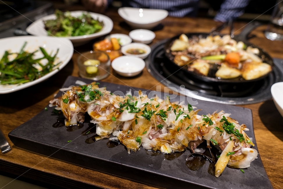 초밥,스시,불초밥,불고기,소고기,맛집,food,beef,음식,식재료,요리,food,cook,meal,dishes,food reserves,일식,일본음식,일본요리,Japanese food,Japanese dishes,Japanese meal,Japanese cook
