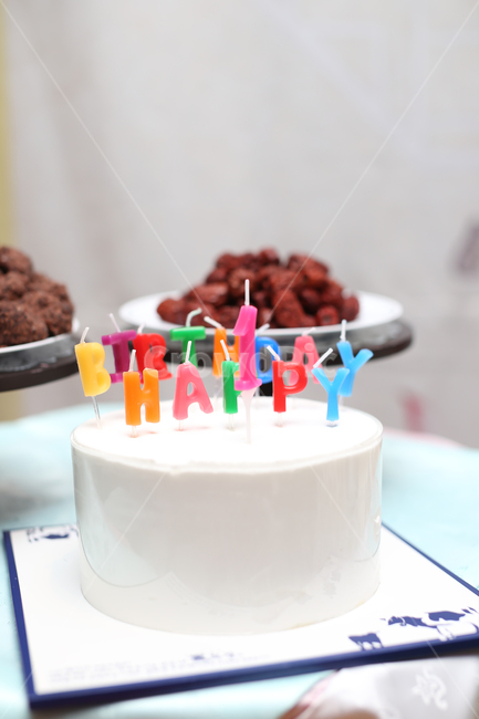 돌잔치,돌상,돌잡이,생일,기념일,한국전통,한국문화,korean traditional,korean culture,기념일,축하,anniversary,congratulation,celebrate,celebration,음식,식재료,요리,food,cook,meal,dishes,food reserves