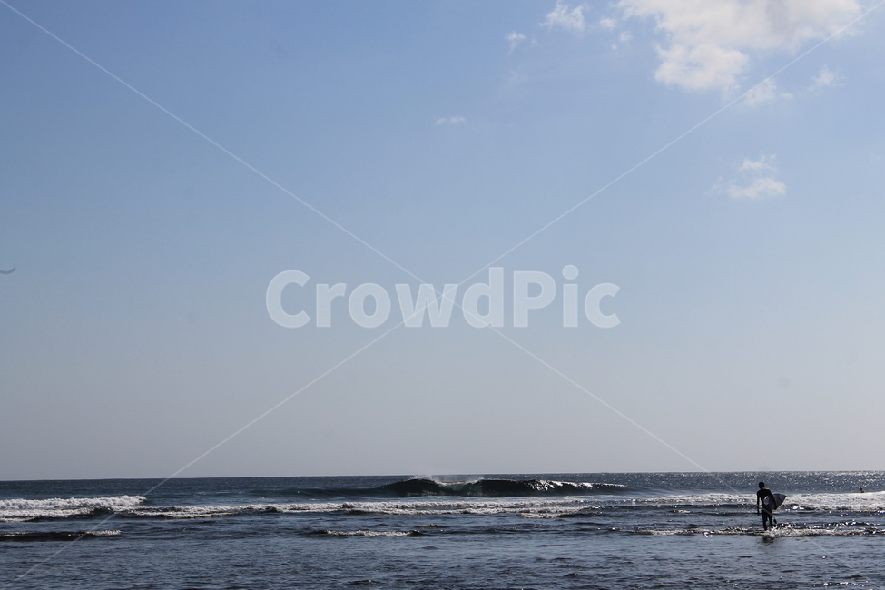 인도네시아,발리,술루반,해변,바다,하늘,푸른하늘,indonesia,bali,beach,balibeach,sky,blue,bluesky,nature,자연,person,사람,human,인간,자연,풍경,nature,landscape,architecture,건축물,building,건물,tower,탑