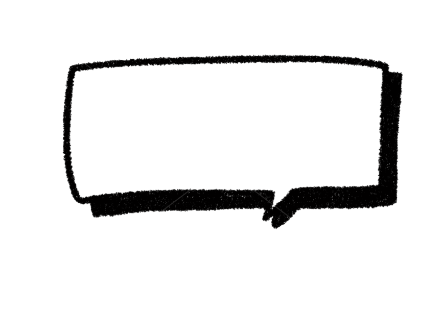 말풍선,말풍선일러스트,speechbubble,스피치버블,스피치버블,말풍선,손그림말풍선,말풍선손그림