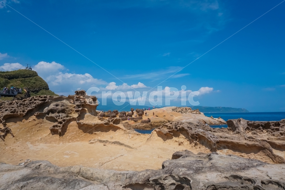 대만,여행,풍경,하늘,landscape,taiwan,travel,sky,geopark,예류,지질공원,공원,자연,풍경,nature,landscape,해외,외국,세계,foreign,oversea,world,세계자연풍경,해외자연풍경,외국자연풍경,world nature landscape,outdoors,옥외,ground,바닥