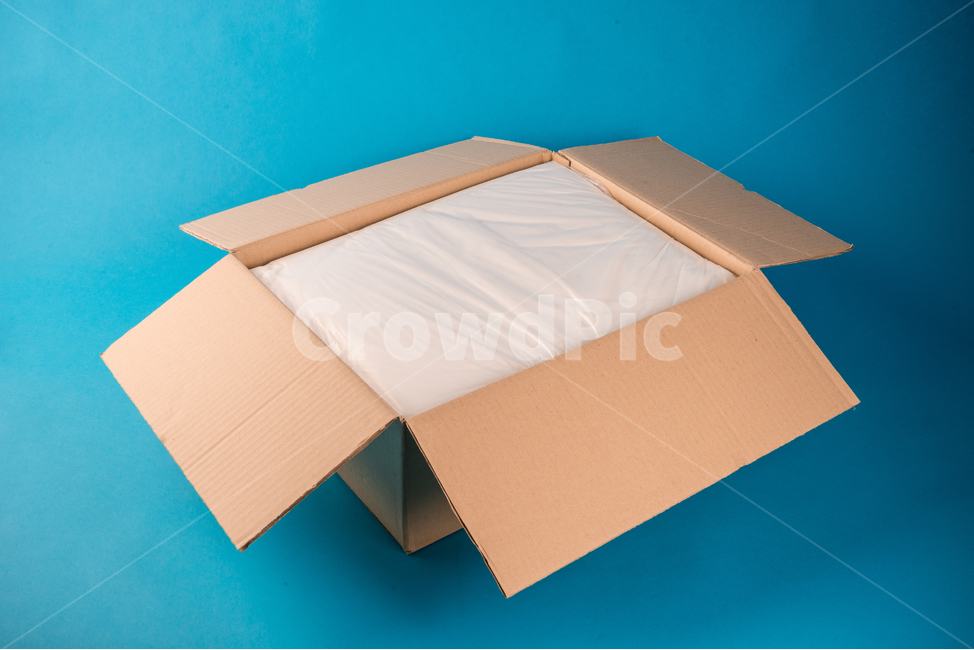 박스,부직포,청소용품,면,box,사물,물건,오브젝트,thing,object,matter