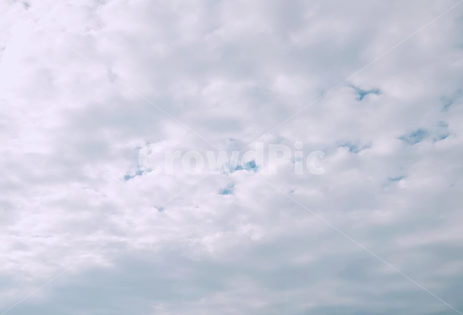 자연,cloud,구름,하늘,nature,파란하늘,하늘풍경,구름풍경,sky,하늘배경,날씨,감성,맑음,흰구름,경치,구름배경,뭉게뭉게,풍경,배경,뭉게구름