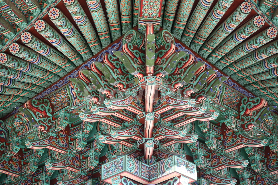 단청,한국전통,불교,사찰,temple,한국전통,한국문화,korean traditional,korean culture,건축물,건물외관,exterior,building,structure,architecture,construction