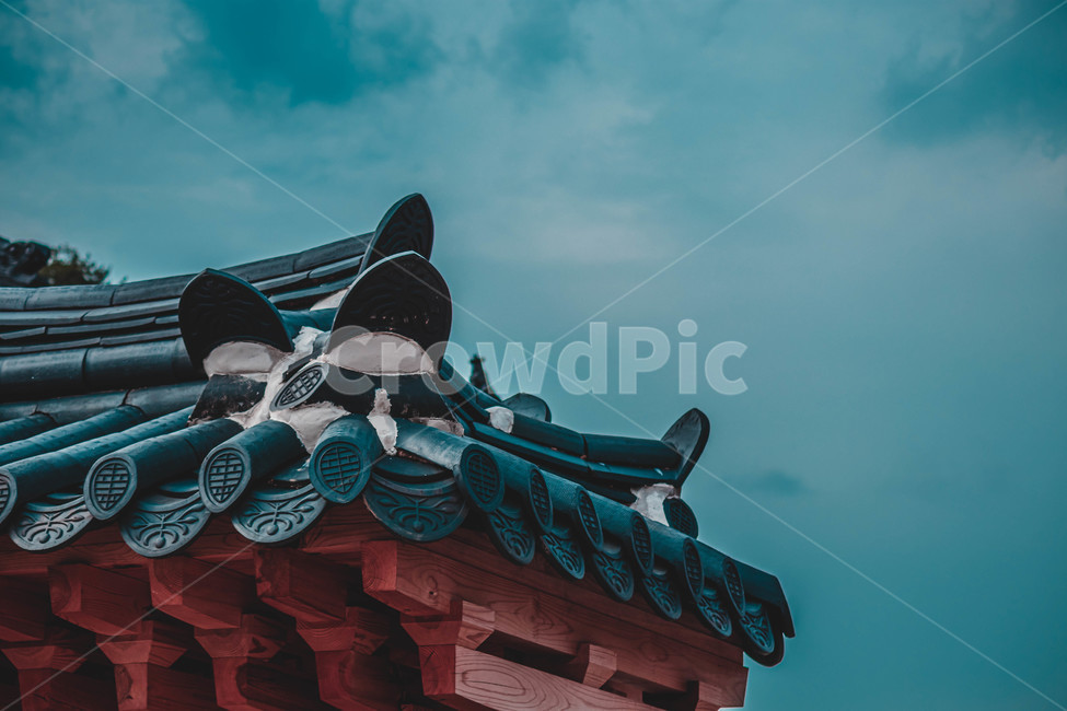 경복궁,느낌,감성,분위기,고풍스러운,서울,한국전통,한국문화,korean traditional,korean culture