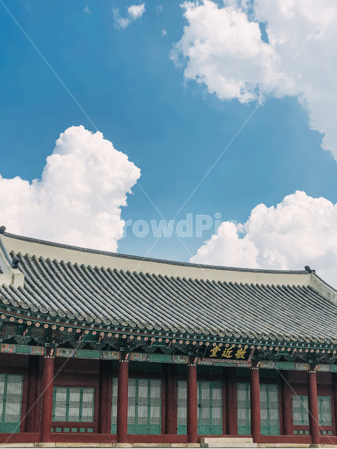 한옥,한옥하늘,맑은하늘,경복궁,한옥외관,기와,traditional,한국전통,한국문화,한국전통,한국문화,korean traditional,korean culture,랜드마크,landmark,tourist attraction,한국랜드마크,한국관광지,한국명소,korea landmark,korea tourist attraction,건축물,건물외관,exterior,building,structure,architecture,construction