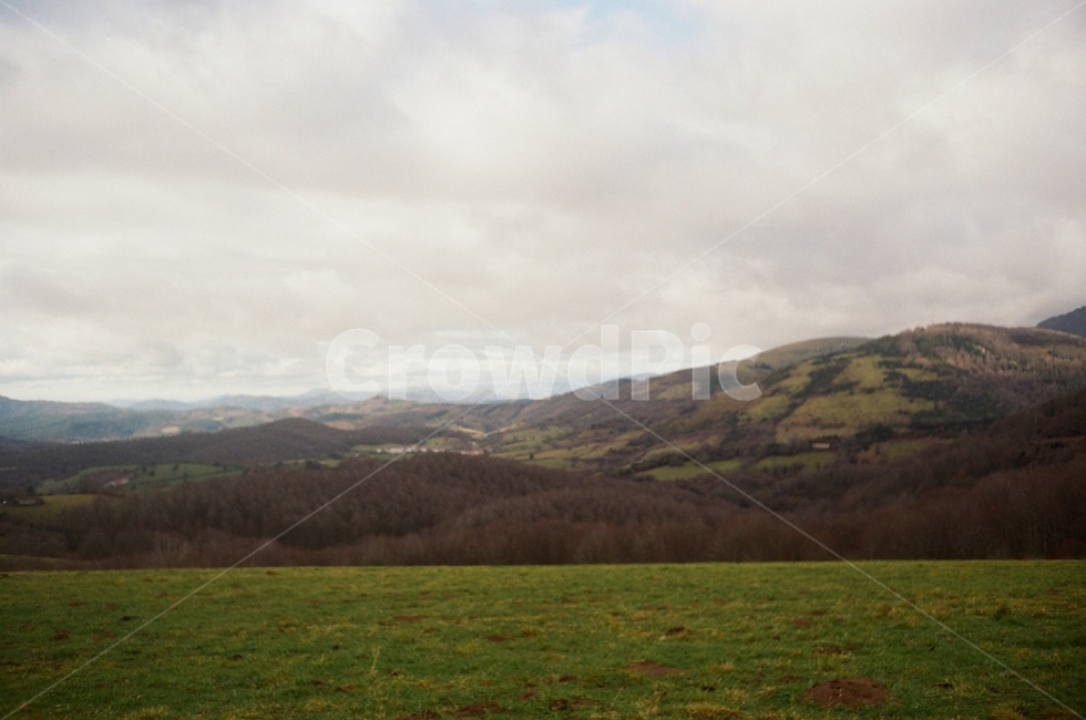 nature,자연,outdoors,옥외,field,들,grassland,목초지,자연,풍경,nature,landscape